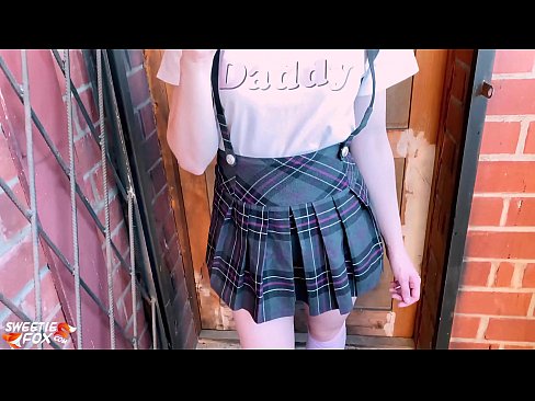 ❤️ Pelajar sekolah Menghisap batangnya dalam-dalam dan meniduri bukannya kelas. ❤️ Video seks pada kami ms.porngifer.ru ❌❤