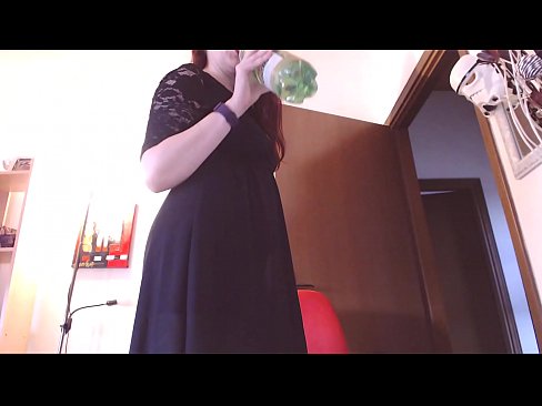 ❤️ Budak tunduk yang suka seluar dalam yang kotor dan sedap terpaksa melancap selepas menonton video ini! ❤️ Video seks pada kami ms.porngifer.ru ❌❤