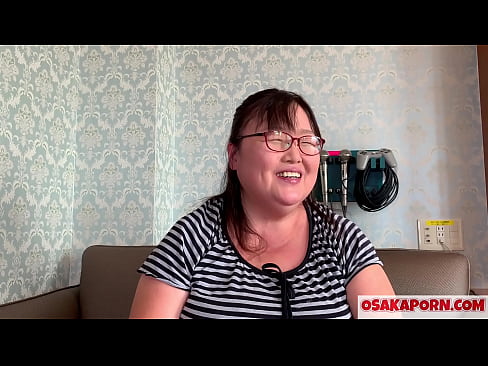 ❤️ Ibu Jepun yang gemuk menunjukkan teteknya yang besar dan menikmati mainan seks. Seorang ibu Asia berusia 51 tahun bercakap tentang pengalaman seksualnya. Yukiko 1 OSAKAORN milf berlemak ❤️ Video seks pada kami ms.porngifer.ru ❌❤
