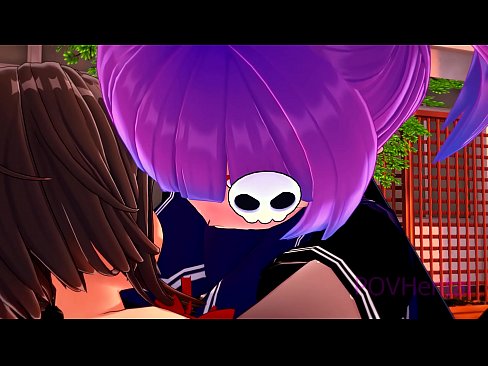 ❤️ Raksasa gadis Arachne. ❤️ Video seks pada kami ms.porngifer.ru ❌❤