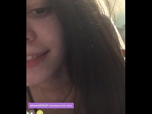 ❤️ Jalang Rusia yang bodoh (Periscope, VKontakte, Instagram) ❤️ Video seks pada kami ms.porngifer.ru ❌❤