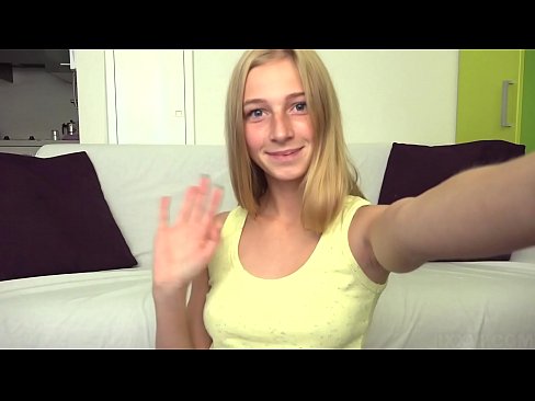 ❤️ Apabila saya bosan saya malas melancap puki merah jambu saya ❤️ Video seks pada kami ms.porngifer.ru ❌❤