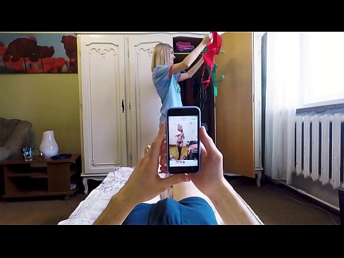 ❤️ Kakak tiri merangkap abangnya sebelum ibu pulang ❤️ Video seks pada kami ms.porngifer.ru ❌❤