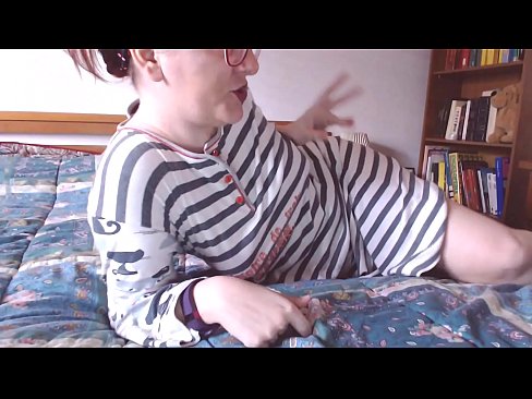 ❤️ Masukkan ayam hitam besar ini ke dalam mulut budak kecilmu ❤️ Video seks pada kami ms.porngifer.ru ❌❤