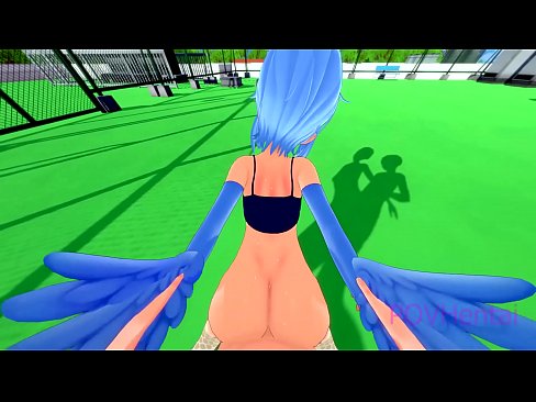 ❤️ Gadis raksasa Harpy. ❤️ Video seks pada kami ms.porngifer.ru ❌❤
