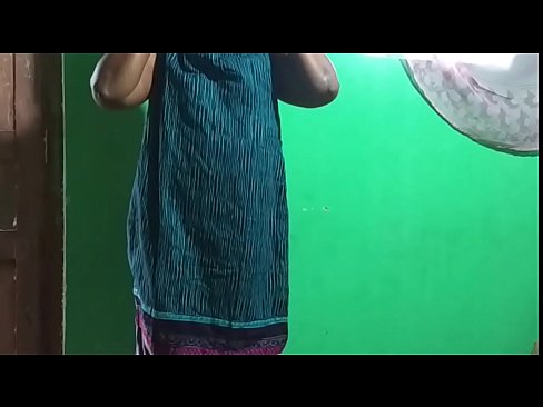 ❤️ Ibu menggunakan Jagung. ❤️ Video seks pada kami ms.porngifer.ru ❌❤
