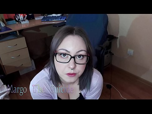 ❤️ Gadis Seksi Berkaca Mata Menghisap Dildo Dalam-dalam pada Kamera ❤️ Video seks pada kami ms.porngifer.ru ❌❤