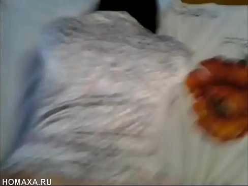 ❤️ Persetan dengan isterinya dengan keldai yang cantik ❤️ Video seks pada kami ms.porngifer.ru ❌❤