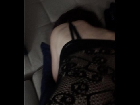❤️ Si ja perdasham babava Bugarka ka mene in stan. ❤️ Video seks pada kami ms.porngifer.ru ❌❤