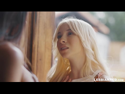 ❤️ Gadis pulang ke rumah beberapa bulan kemudian dan akhirnya memakan kemaluan ibu tirinya ❤️ Video seks pada kami ms.porngifer.ru ❌❤