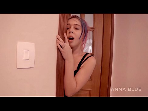 ❤️ Saya kembali kepada abang saya. Saya melakukan hubungan seks dengan teman wanitanya. bayaran balik lesbian. ❤️ Video seks pada kami ms.porngifer.ru ❌❤