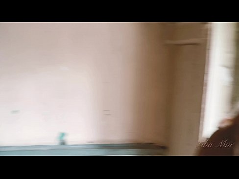 ❤️ Rasa air mani mengingatkan anda pada zaman kanak-kanak anda? ❤️ Video seks pada kami ms.porngifer.ru ❌❤