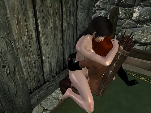 ❤️ sedang bercuti, dan menggunakan badan pelakon maksimum tsbbe dan unpe, succubus dan nord ❤️ Video seks pada kami ms.porngifer.ru ❌❤