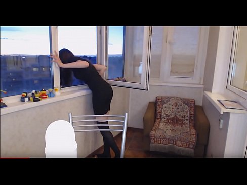 ❤️ Cuba untuk tidak merangkap dengan Streamer Olyasha 1080p (Metronome) ❤️ Video seks pada kami ms.porngifer.ru ❌❤