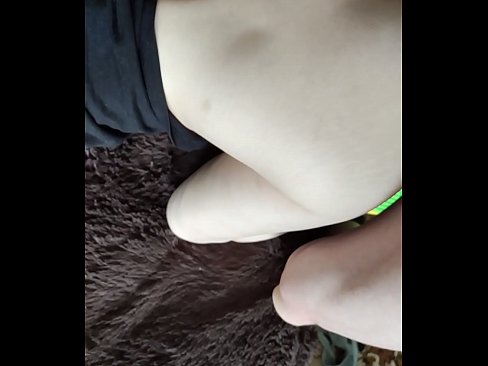 ❤️ gadis rusia meraung rumah bahagian dubur 2 ❤️ Video seks pada kami ms.porngifer.ru ❌❤