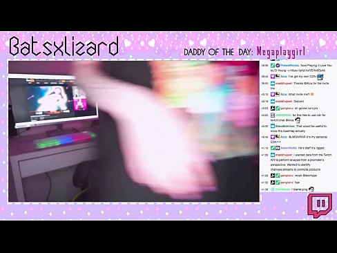 ❤️ GAMER LUPA MATUHKAN SALURAN DAN MEMECUT LIVE DI UDARA ❤️ Video seks pada kami ms.porngifer.ru ❌❤