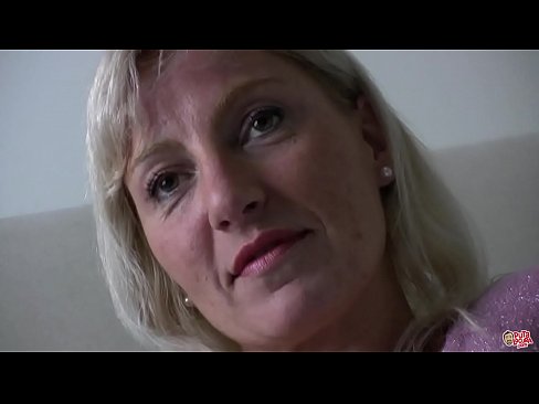 ❤️ Ibu yang kita semua kacau ... Lady, berkelakuan sendiri! ❤️ Video seks pada kami ms.porngifer.ru ❌❤